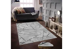 Matte (100x150) Homefesto 5