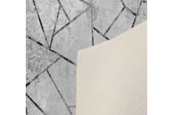 Matte (100x150) Homefesto 5