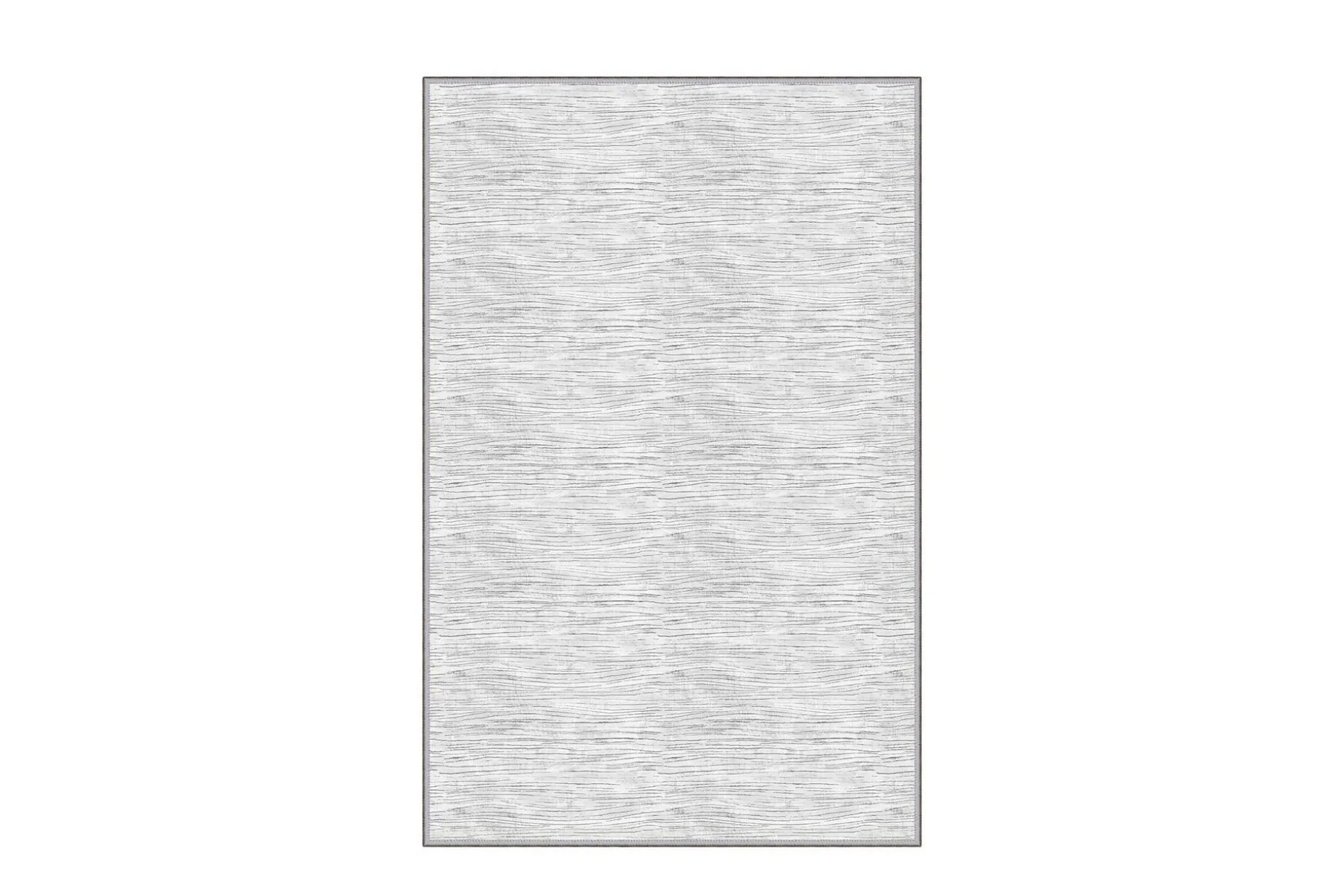 Matte (100x200) Homefesto 5