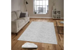 Matte (100x200) Homefesto 5