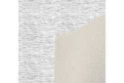 Matte (100x200) Homefesto 5