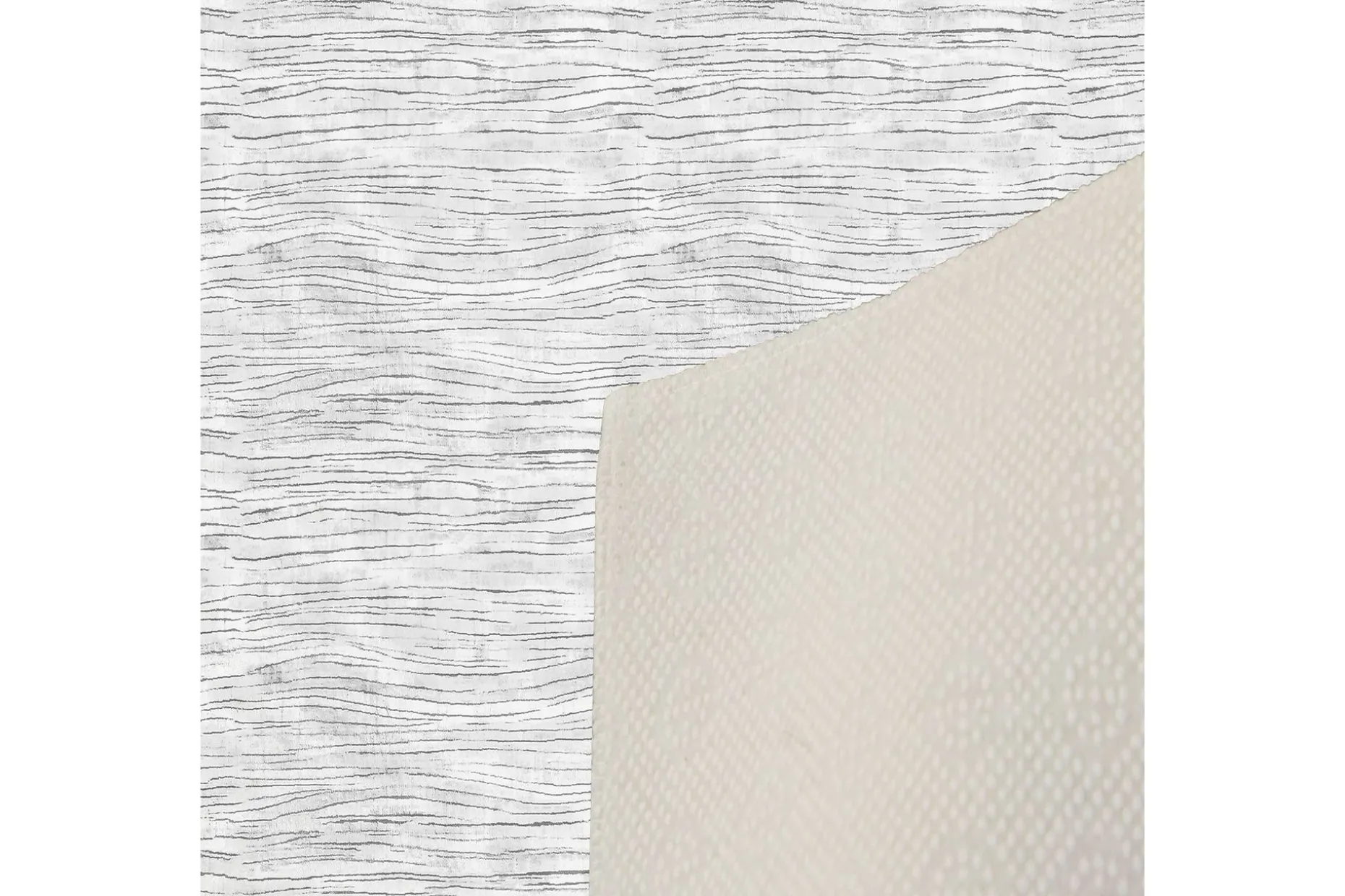 Matte (100x200) Homefesto 5