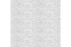 Matte (100x200) Homefesto 5