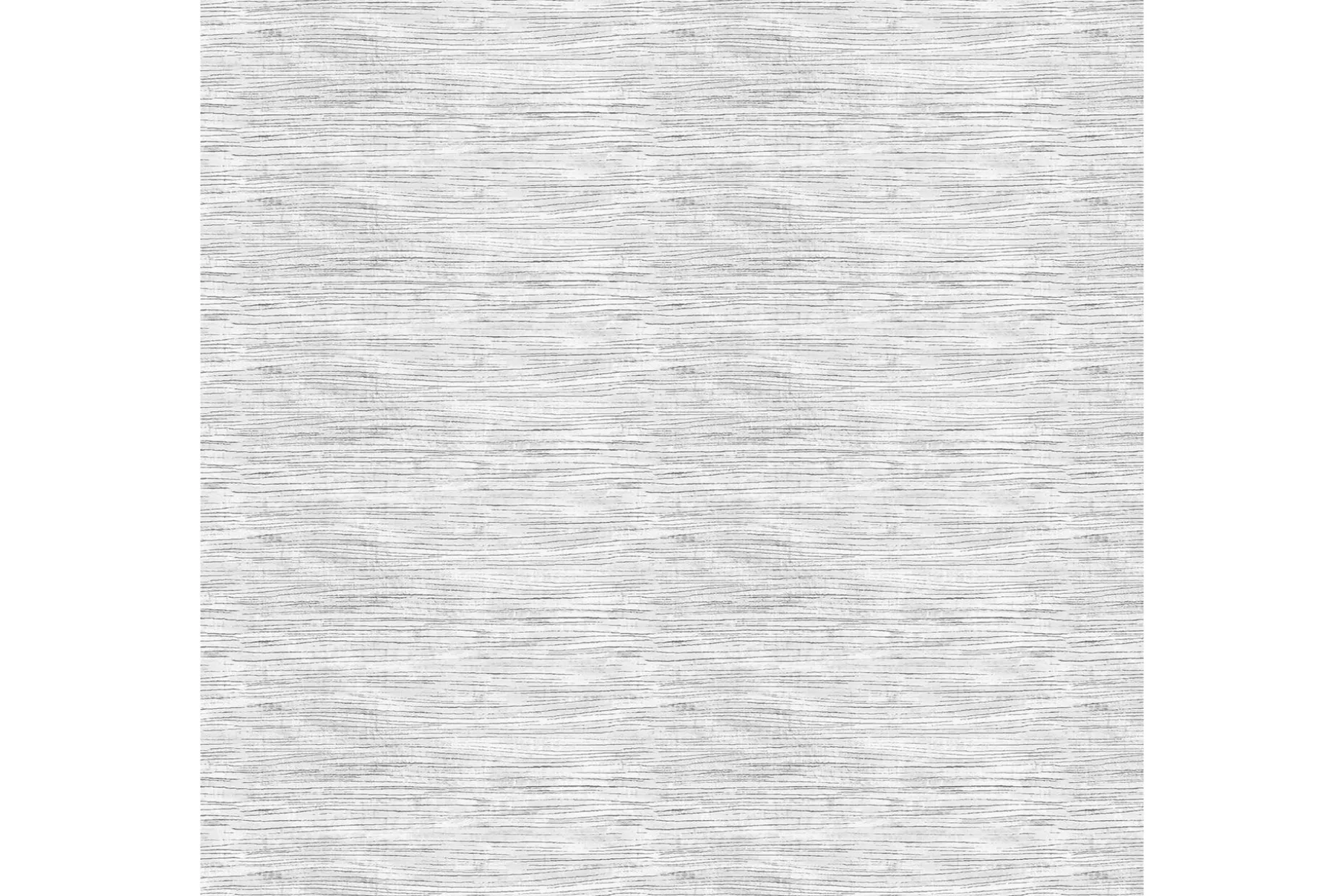 Matte (100x200) Homefesto 5