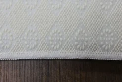 Matte (100x150) Homefesto 5