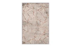 Matte (100x150) Homefesto 5