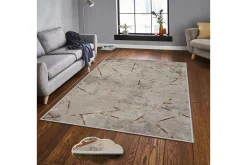 Matte (100x150) Homefesto 5