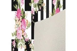 Matte (160x230) Homefesto 4