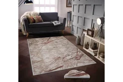 Matte (80 x 120) Homefesto 5