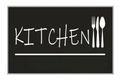 Matte (80 x 120) Homefesto 5