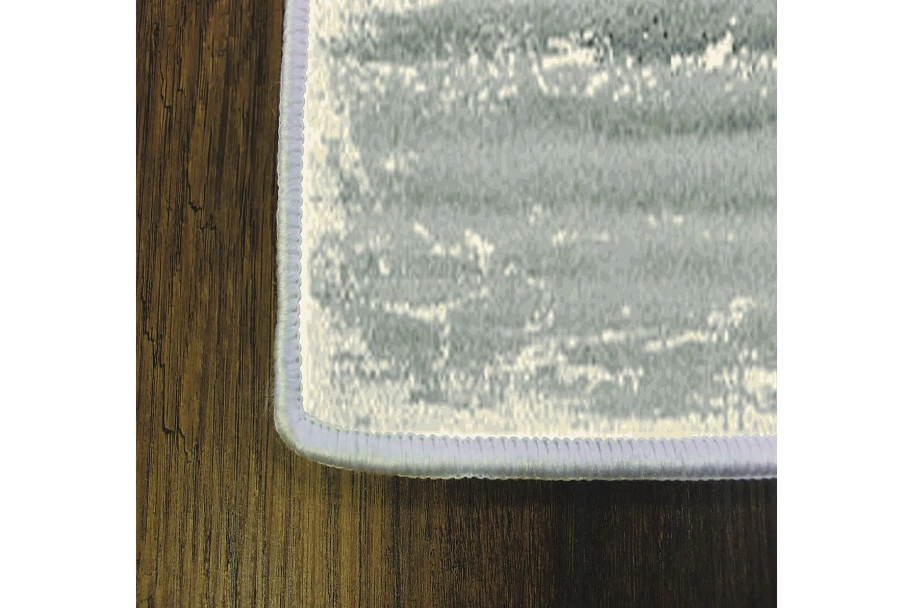 Matte (100x150) Homefesto 5