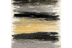 Matte (100x150) Homefesto 5