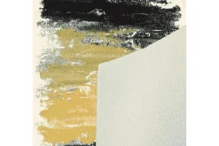 Matte (100x150) Homefesto 5