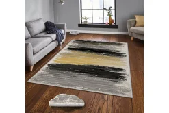 Matte (100x150) Homefesto 5