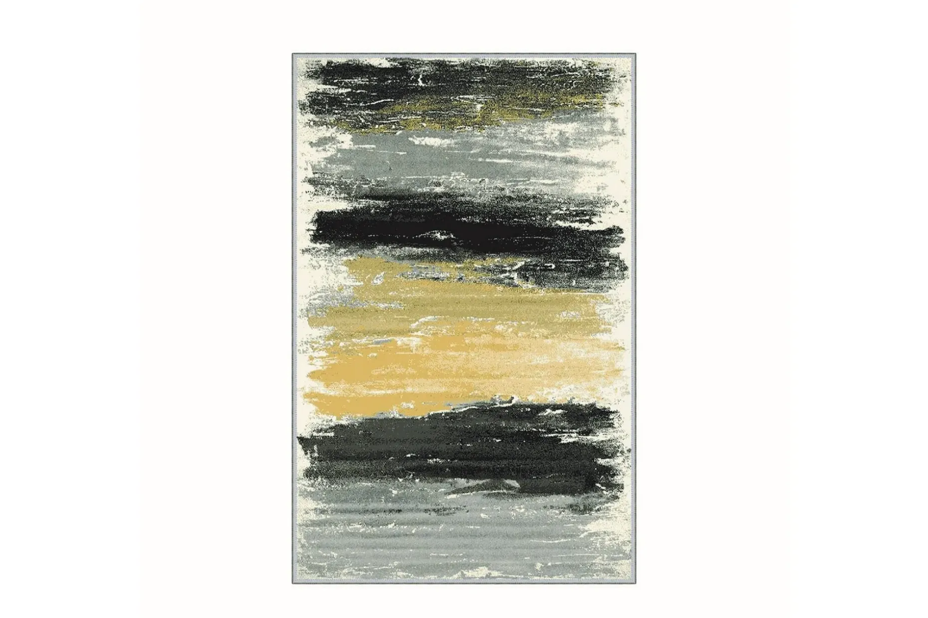 Matte (100x150) Homefesto 5