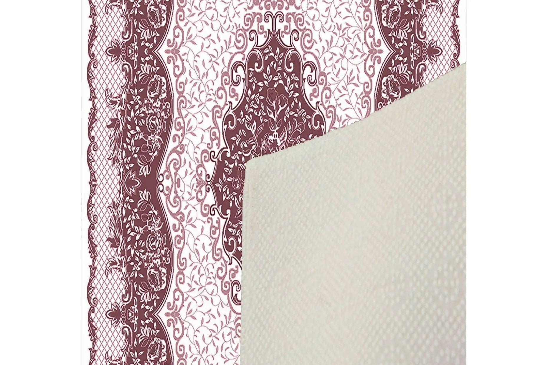 Matte (140x220) Homefesto 4