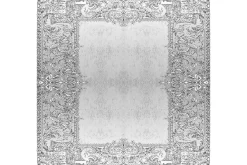Matte (100x200) Homefesto 5