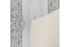 Matte (100x200) Homefesto 5