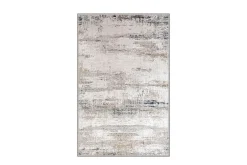 Matte (140x220) Homefesto 4