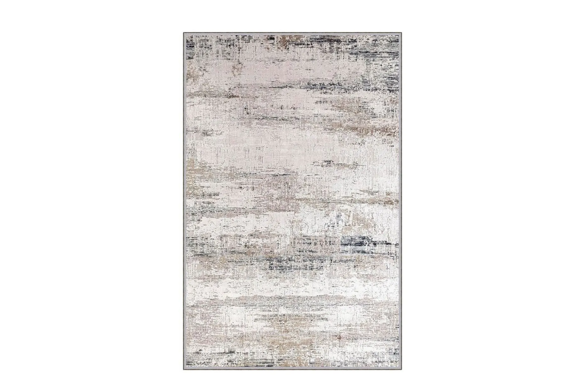 Matte (140x220) Homefesto 4