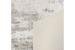 Matte (140x220) Homefesto 4