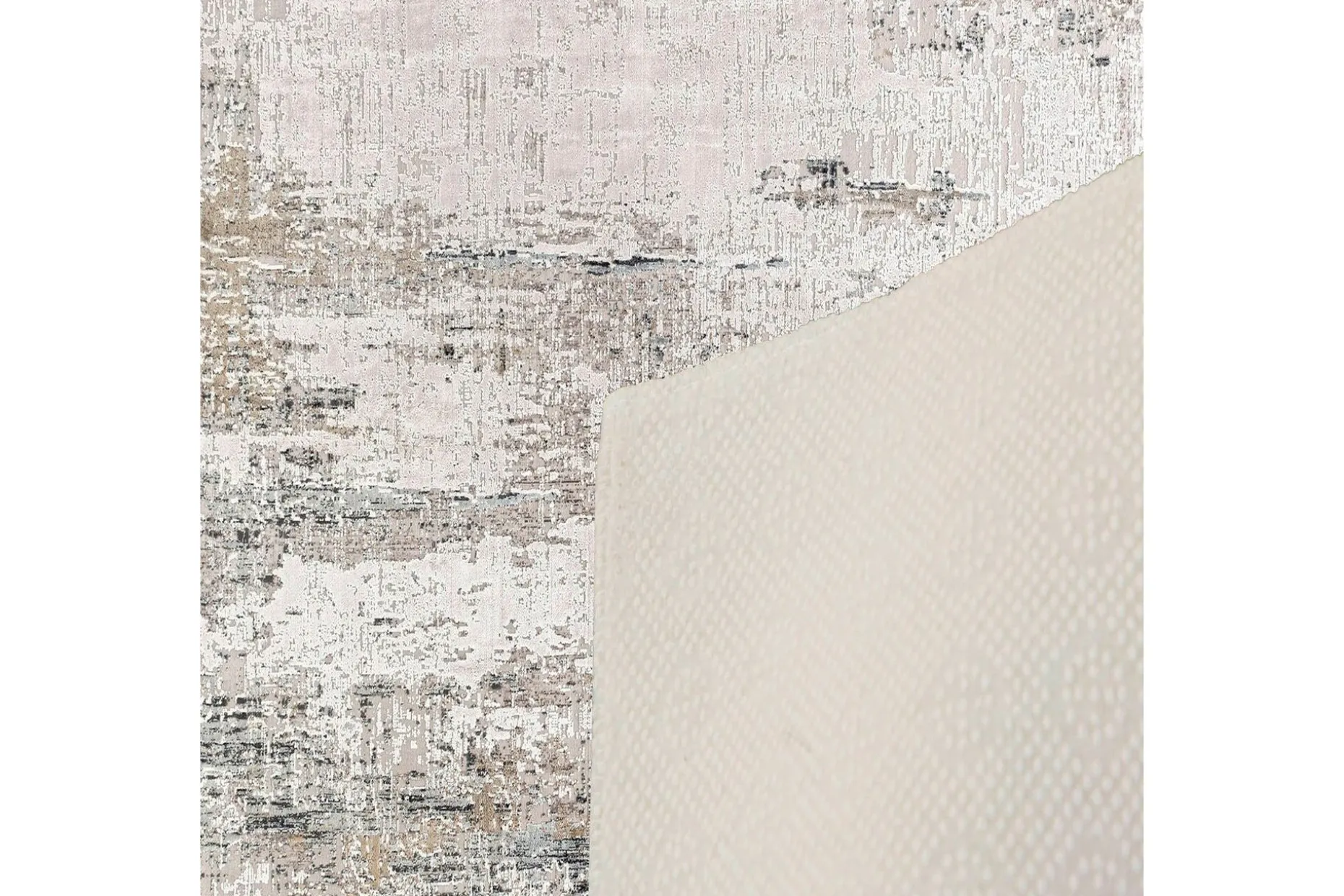 Matte (140x220) Homefesto 4
