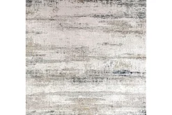 Matte (140x220) Homefesto 4