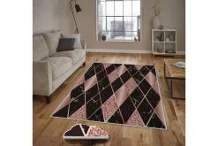Matte (80 x 300) Homefesto 5