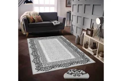 Matte (80 x 120) Homefesto 5