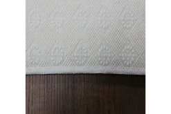 Matte (80 x 120) Homefesto 5