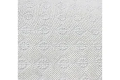 Matte (80 x 120) Homefesto 5