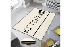 Matte (80 x 120) Homefesto 5