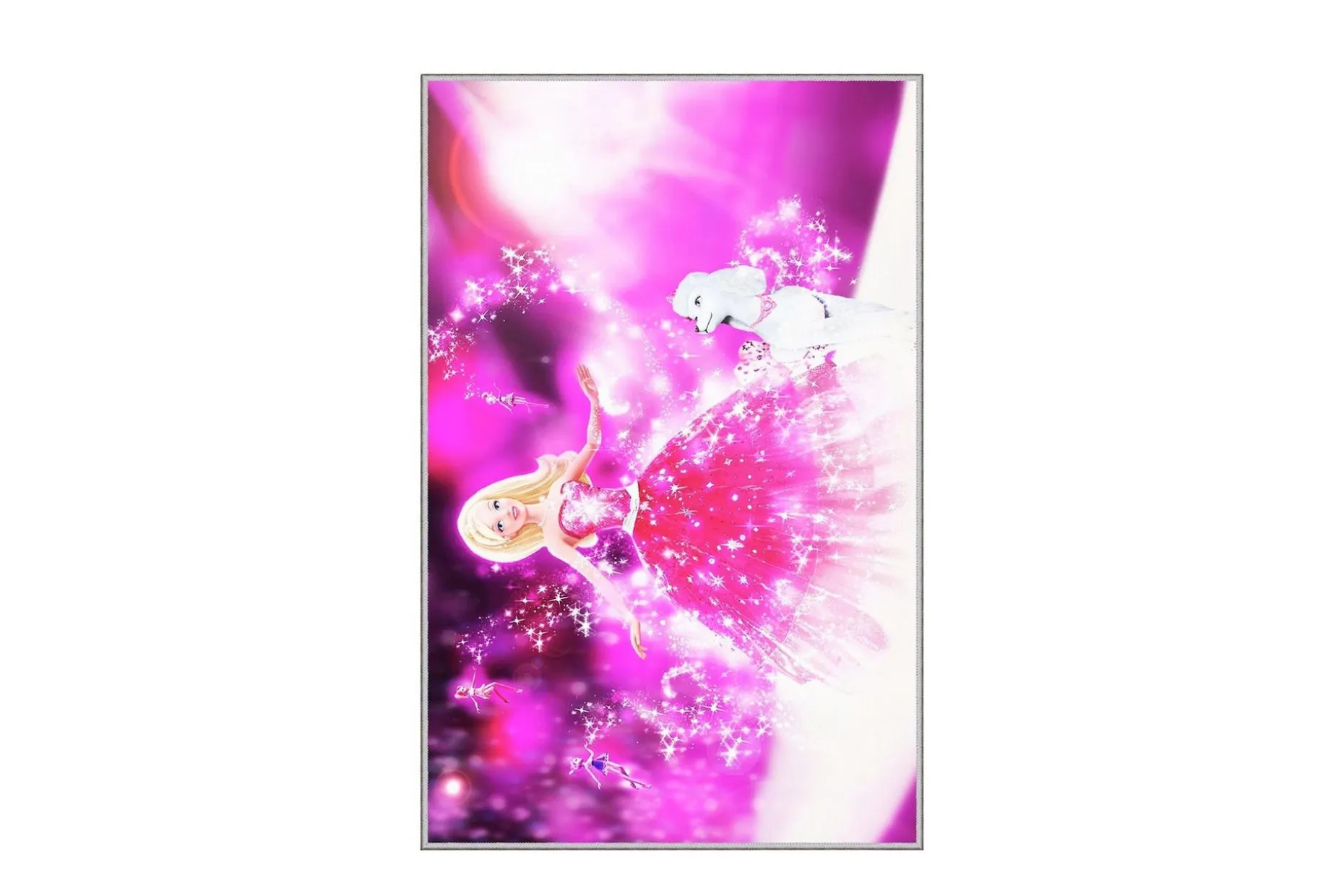Matte (180x280) Homefesto 4