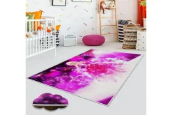 Matte (180x280) Homefesto 4