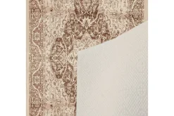 Matte (160x230) Homefesto 5