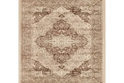 Matte (160x230) Homefesto 5