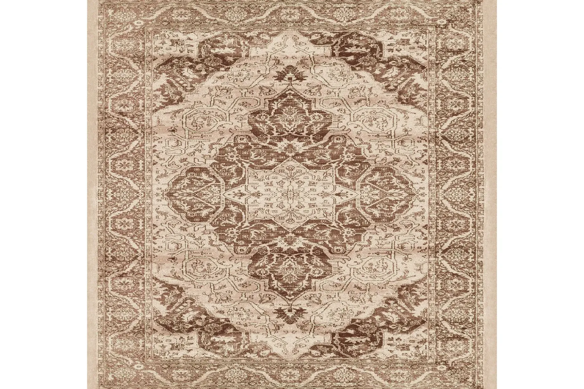 Matte (160x230) Homefesto 5