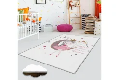 Matte (100x150) Homefesto 5