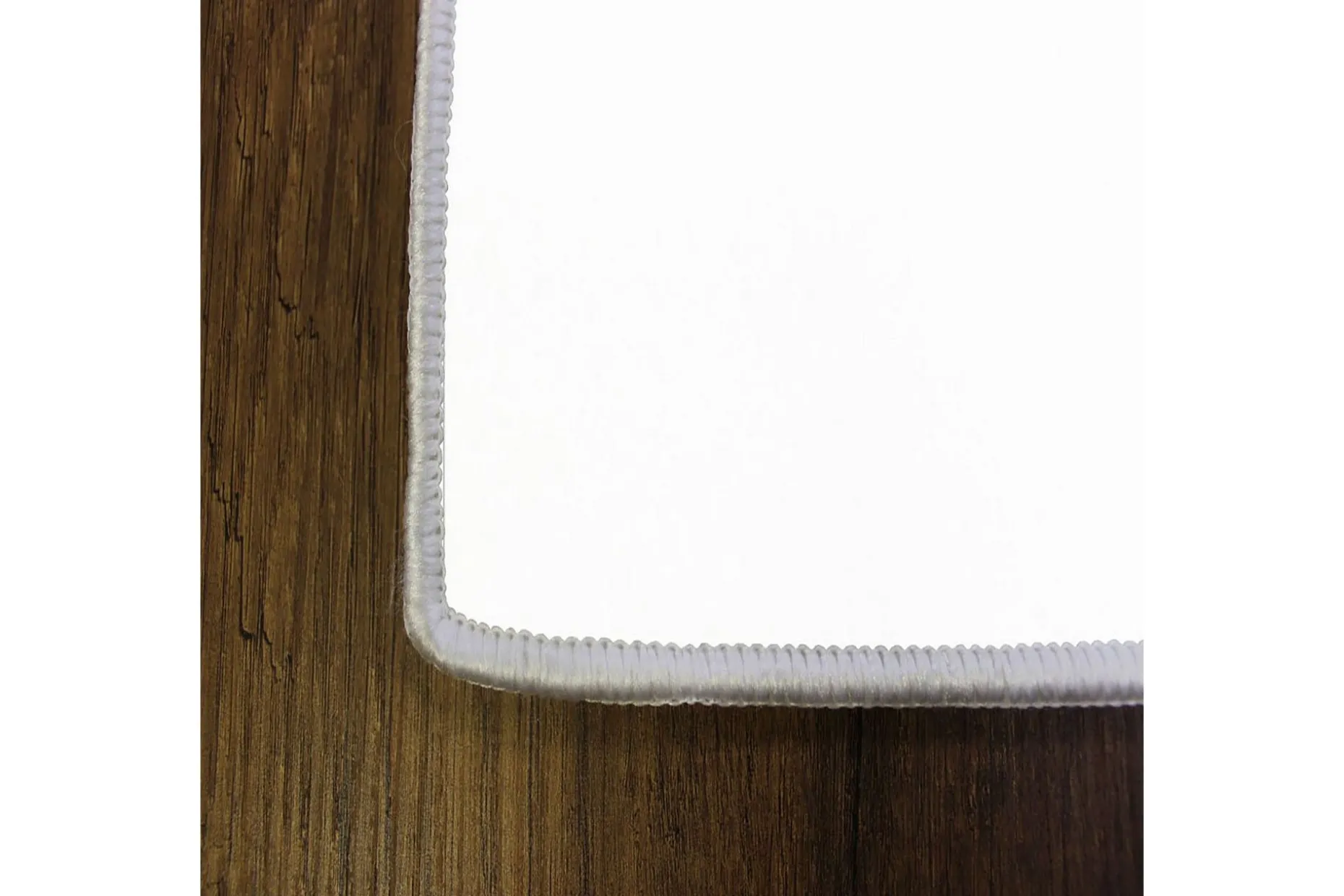 Matte (100x150) Homefesto 5
