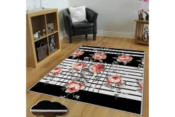 Matte (160x230) Homefesto 4