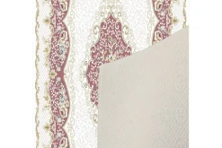 Matte (140x220) Homefesto 4