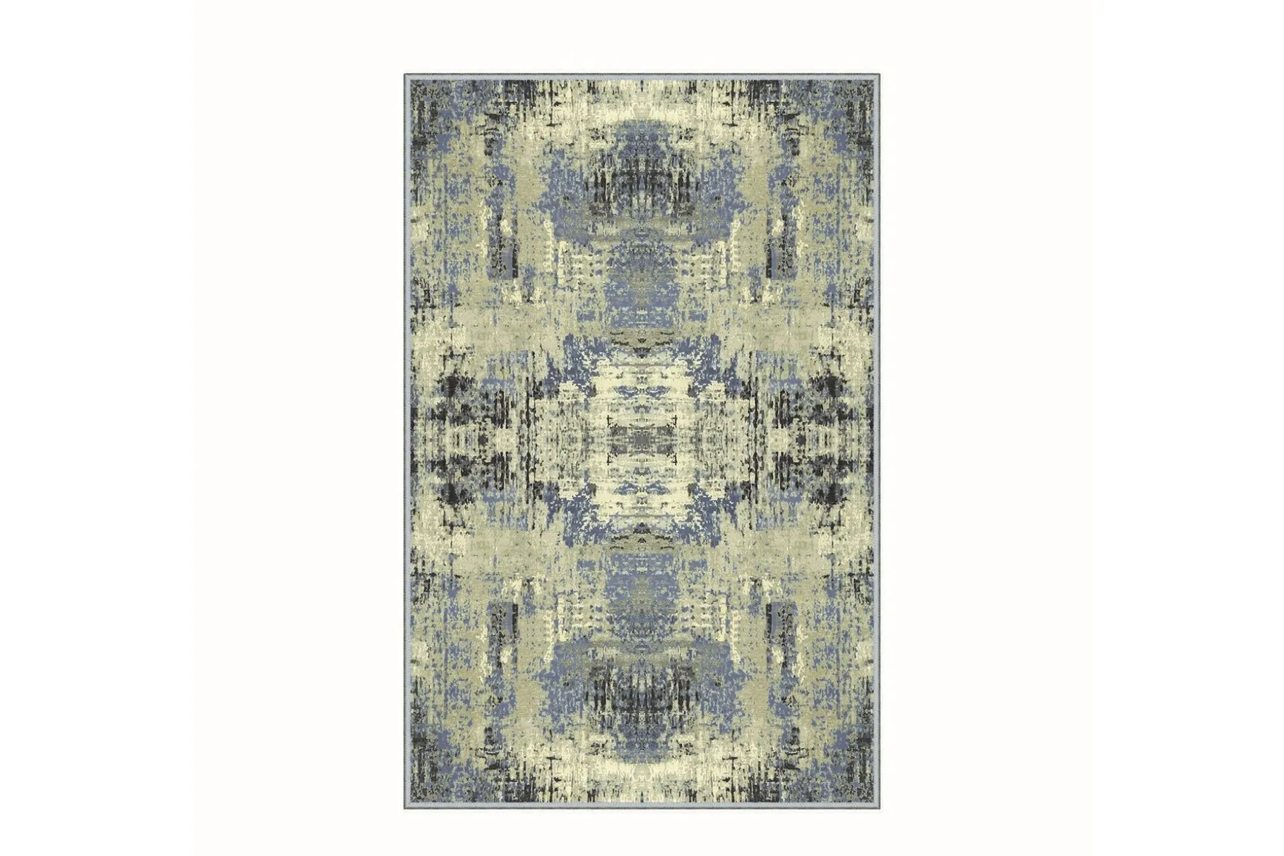 Matte (180x280) Homefesto 5