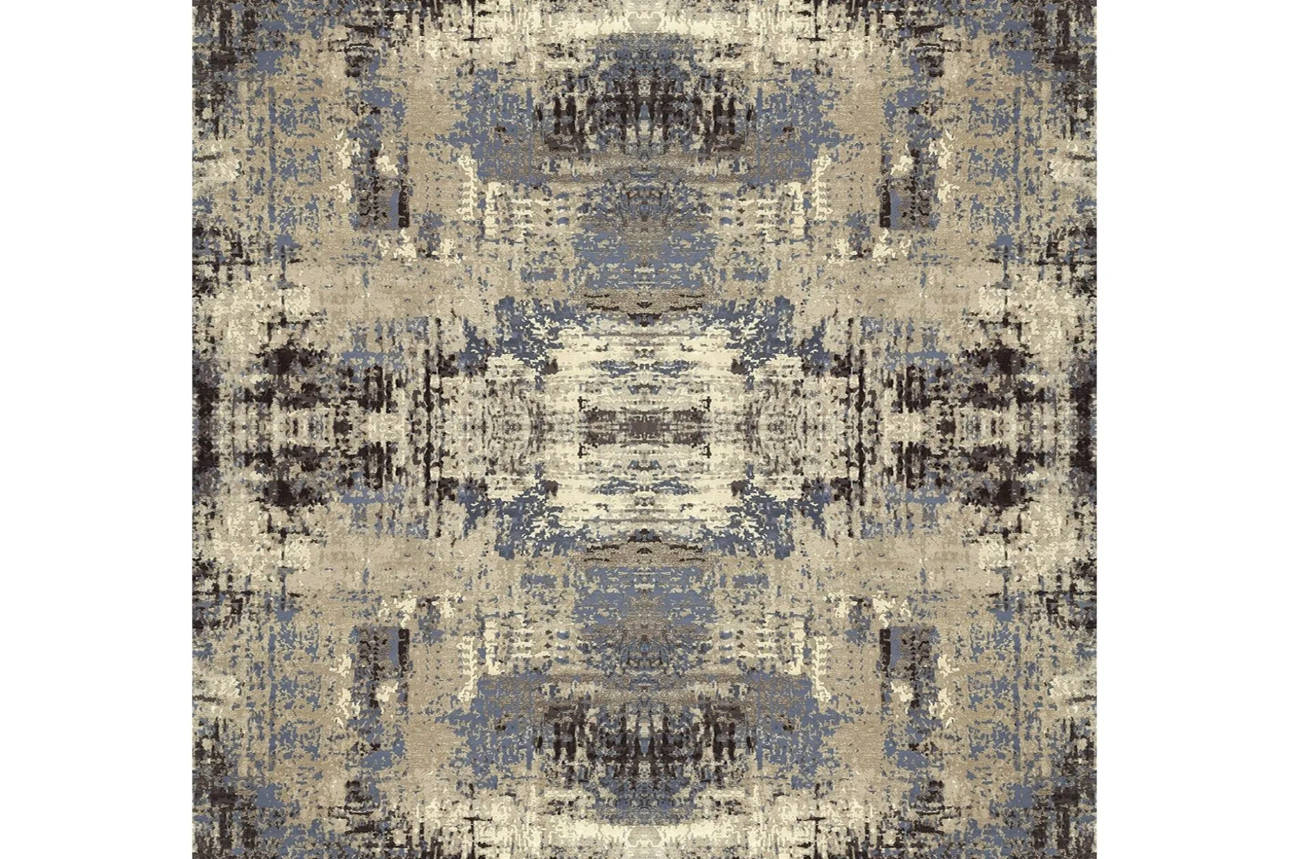 Matte (180x280) Homefesto 5