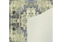 Matte (180x280) Homefesto 5
