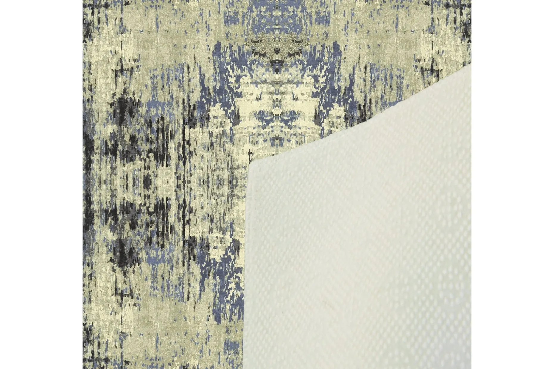 Matte (180x280) Homefesto 5