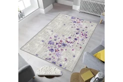 Matte (80 x 120) Homefesto 4