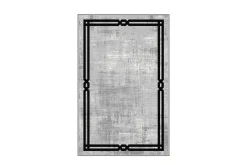 Matte (180x280) Homefesto 4