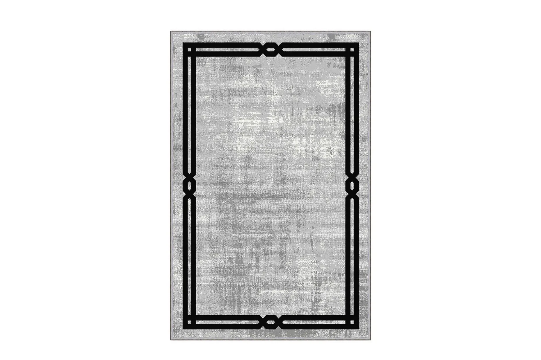Matte (180x280) Homefesto 4