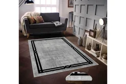 Matte (180x280) Homefesto 4