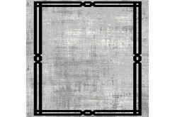 Matte (180x280) Homefesto 4